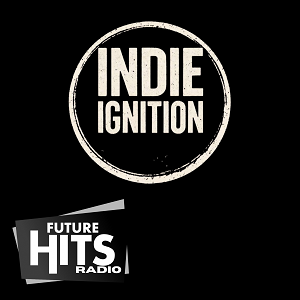 Indie Ignition