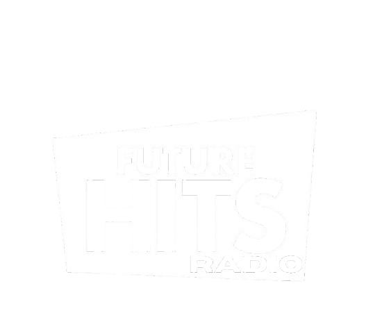 Future Hits 2026 transparent