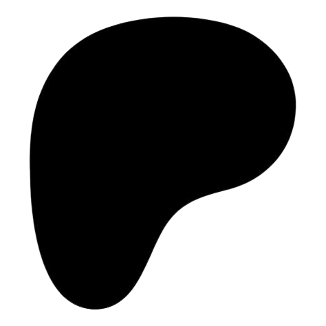 patreon transparent